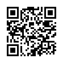 QR Code for 1KbrmH2RK9rek9Jewbyh8mCFiFFD8UXcFb