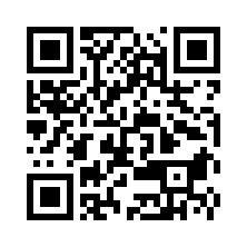 QR Code for 1KbrmVmGcv5UiSPycudaQ1VqXwRLSMMxDH