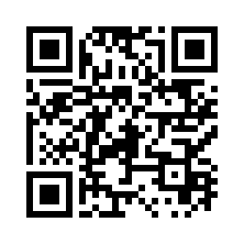 QR Code for 1KbrnKcrBPgAdctGDV5asVNF2dpMvJHETx