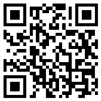 QR Code for 1KbroP4eDjkQutfyZNRH8EcdYZQrdeNoXZ