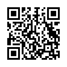 QR Code for 1KbrrY8jBweAXFv4fLXMSk5WgwUnJanoh6