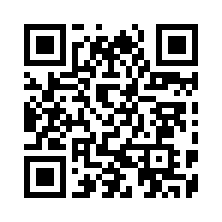 QR Code for 1KbrsD8poVydSaeAD1RawCdXedf1Rujw6C