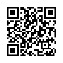 QR Code for 1KbrtvsRYXPSmsemJFJ9SDch8NhDTqLALB