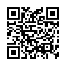 QR Code for 1KbrvMyZ9LAU3TkVXqAPJcRQkFJD2MPQFg
