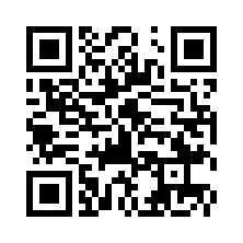 QR Code for 1Kbs2VbwjiCuqaLrYfiEhQ2MtRMJMN7jnr