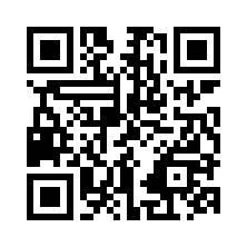 QR Code for 1Kbs36FPf8duNoAnasR6eFfHb37R236kSC