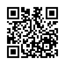 QR Code for 1Kbs3e7yEdW6fUSRrL86DsR1haV8LCUckV
