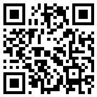 QR Code for 1Kbs42cXcbjHkna8vhp6PCTQmiKo4DpvRv