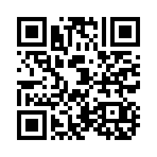 QR Code for 1Kbs58mrtxGKF2AH7XwCyUZFWFtC9CuYmR