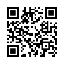QR Code for 1Kbs5ftCYW477wW14nSbaqCqLCvsDTFUwf