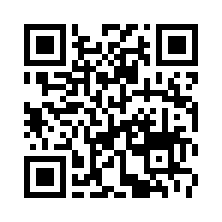 QR Code for 1Kbs5ix8c9MW1MkHzQLTMyHQkhJbVzYP2y