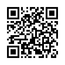 QR Code for 1Kbs7bAkVcsrAeVncYwvhXx4vPhN7jPZ6V