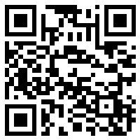 QR Code for 1Kbs8uGttviomMMYYVBrUtPHV52zdM3ex7
