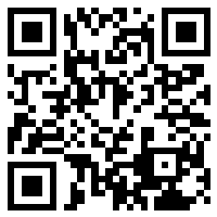 QR Code for 1Kbs9eVpUz6tJMLvszdnmkm3GQuBbckRNf