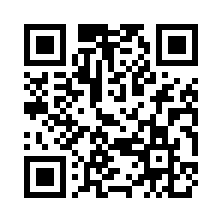 QR Code for 1KbsC6VDBsMUCPf2WCB5o2m89KAUBezijo