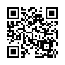 QR Code for 1KbsEbGSymT8J6c8b2qPba3WSSu9kRHYSP