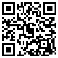 QR Code for 1KbsFmaoFSjJjAJ2MZGUg7E2APRib2x8S