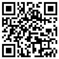 QR Code for 1KbsHLJRqTwchYVmiRarpAwUasCJaBYPZG