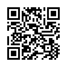QR Code for 1KbsJAffdufHzfQaa3nbTAZkfRgeMFRxCW
