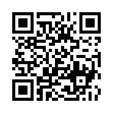 QR Code for 1KbsKNoXrAQQGEsAHsbMdsGEzs2J5ENAX8