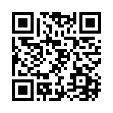 QR Code for 1KbsLcGNdXhnCBZscYPMX7R17bwTFExHqR