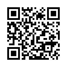 QR Code for 1KbsMPfb4HaAuy77c6w2dZFVEBKsvhVNha