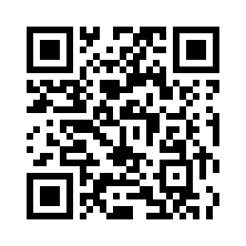 QR Code for 1KbsMbxMpcr8FzHMjmrrRZma7ttP5ijFWb