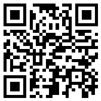 QR Code for 1KbsMgNNP9KfS1dEW88gwkdaFktrTMQV1g