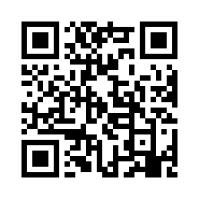 QR Code for 1KbsPPFK6mDGPpyzz4DQcGUVocWDvh3hyr