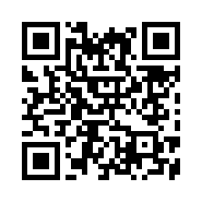 QR Code for 1KbsPPuqzFNrFEonTruEQLuA4iQYaLGCQd