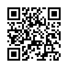 QR Code for 1KbsPVSpRS3C5RYtYN8SxCyhhzbpeRmkAh