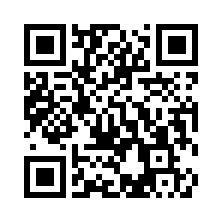 QR Code for 1KbsRZsTNSzxaCJrYvgrjuVe8yY2FNGLvo