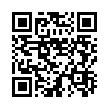 QR Code for 1KbsSRwVPhAa85p5e4ssC3GmK3PmWTUbku