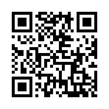 QR Code for 1KbsT4aT2N1by7D9ivPqZbtx7WVM9AdaQF