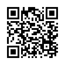 QR Code for 1KbsYnvsRtQd1FRYFurJGLVJrkFgaYDsm2