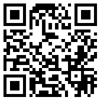 QR Code for 1KbsZY3uoSUc2Wn7PUy8FjYfTYEectM7rk