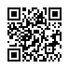 QR Code for 1KbsbsCGoX6A5H6vrXjoPVs7qZp6QHCa3u