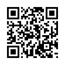 QR Code for 1KbsdGowcGkr48CEGSDSCYNHTvGLvX2Juq