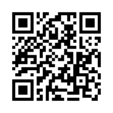 QR Code for 1KbsdvYMEecE8vQuHyzeBroWMujEEymMD