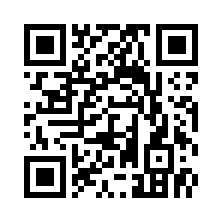 QR Code for 1KbseCpfsGLA94KSSL4nvjmaapymXsiyAm