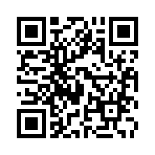 QR Code for 1KbsfQuitLQJ1gnwJwYJSZFbSFg4j69pjT