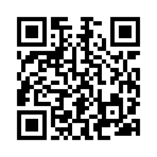 QR Code for 1KbsgKPrm6SnGDfxp52RisqwdgTvaZD7Sm
