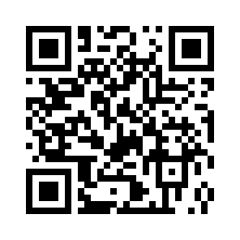 QR Code for 1KbsiBHC6LvyaR5sVCjLZqBNGznFsXZS2f
