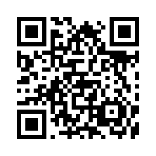QR Code for 1KbsmDYUrScriKNTPi2MgmtHdceiunGc9g