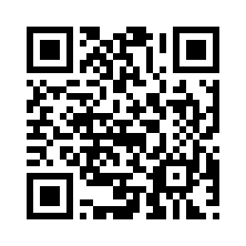 QR Code for 1KbsnTesFWUmoDEY9ZKCJswLCAMjR6AEaE