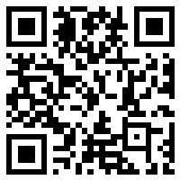 QR Code for 1KbspojF17hphLuaDwF8XVpDTMLAUvEN8i