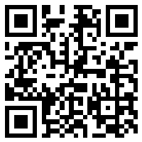 QR Code for 1Kbsqgit5ADKbkrPm91omW7DXSHBMV9CXs