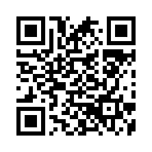 QR Code for 1Kbsu4fdp4LSyvTdUtBZQqzDL5KMcZcd5B