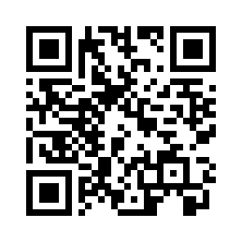 QR Code for 1KbswiAEARCYf8UrPJdWDDVSEQVFtKTX22