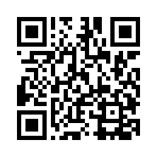 QR Code for 1KbswpvQUN3HrJ47ZSn35YHsKuDttiTBHp